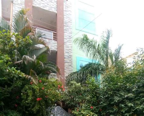 Independent House 13, Masjid Rd, Phase 4, TV Colony, Hyderabad ...