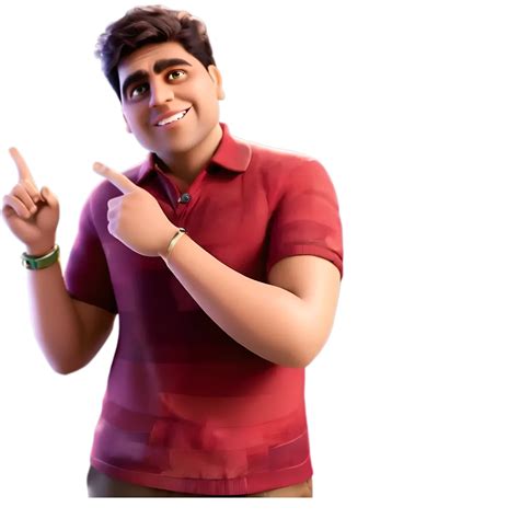 Mr. Akash Chauhan – Assistant Professor, Ex-SDE