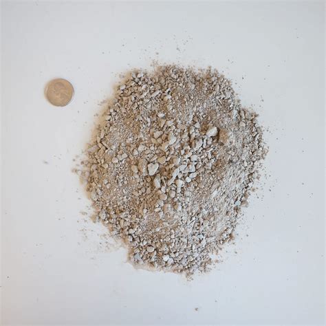 Limestone Fines - Price Farms Organics