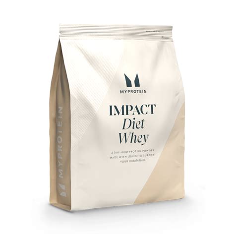 Diet Protein | Lean Protein Powders | Holland & Barrett