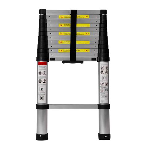 Telescoping Ladders 的图像结果