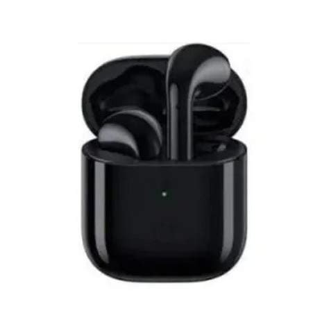 Realme Buds Air - Price in India, Specifications & Features | Earbuds