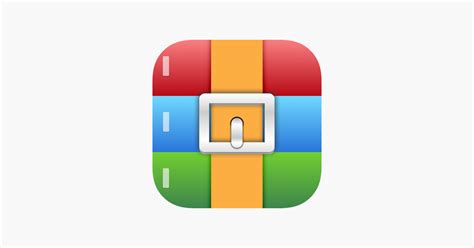 Image result for winRAR File Extractor