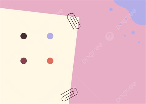 Image result for Problem Solving Design Background