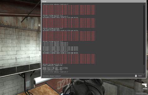 Image result for CS GO Cheats