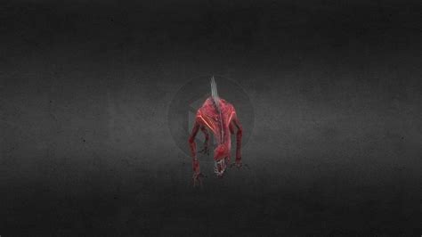 Image result for SCP Unity UI