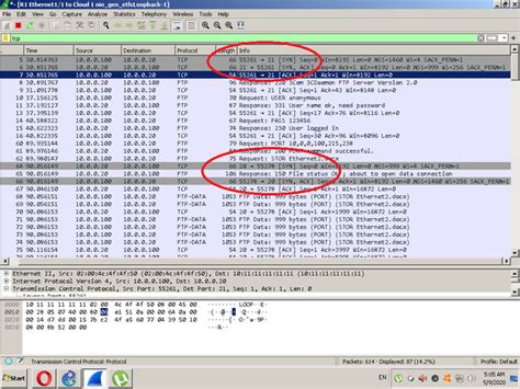 Image result for Check SYN-SENT PowerShell