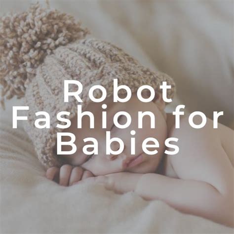 Image result for Robot Clothes