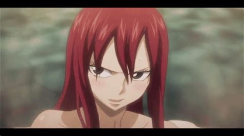 fairy tail Ezra pretties edit. - YouTube