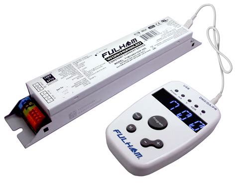 Programmable LED Drivers 的图像结果