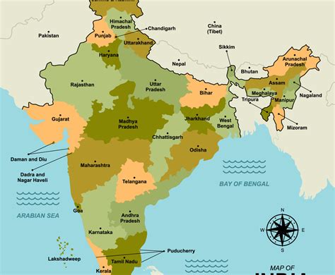 Image result for Autonomous State