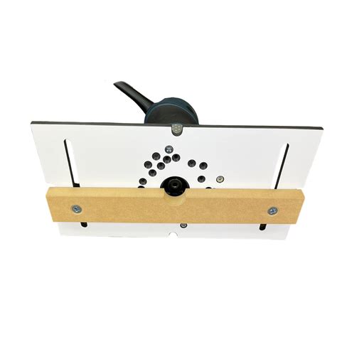 Image result for Trim Router Edge Guide