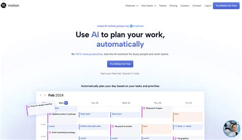 Image result for Motion App Features