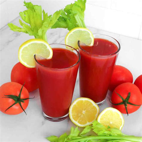 What Is Martini - Everything you need to know about martinis