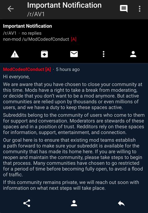 Image result for Win11 PowerShell
