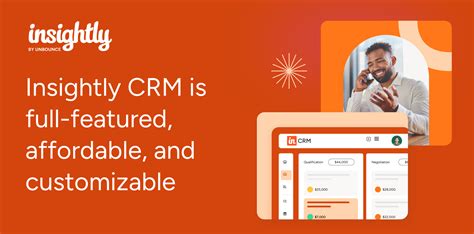 Insightly Project Management Tools 的图像结果