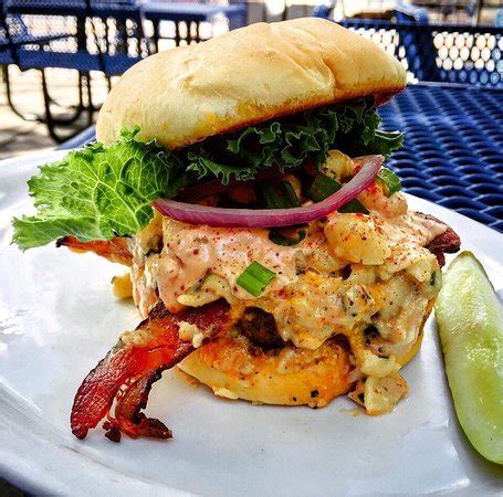 THE ROOKERY, Macon - Menu, Prices & Restaurant Reviews - Tripadvisor