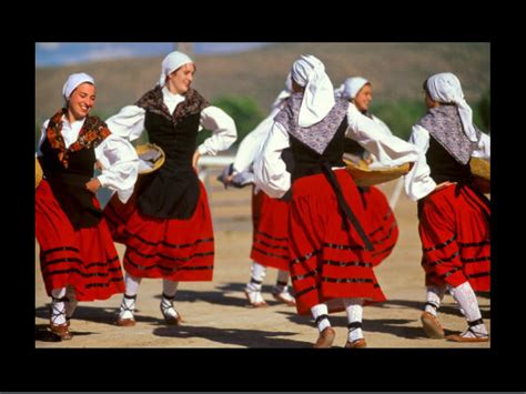Image result for Basque Styles