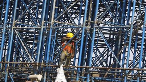 India ranks lower than Sri Lanka and Nepal in human capital index ...