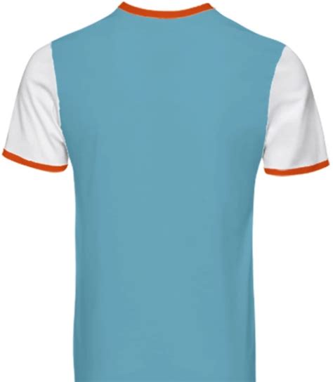 Pininfarina-logo Round neck t-shirt India