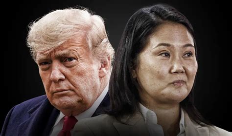 “Perú ha esquivado una bala”: columnista de CNN critica estrategia de ...