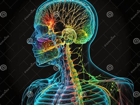 Image result for Create Minecraft Human Nerve System