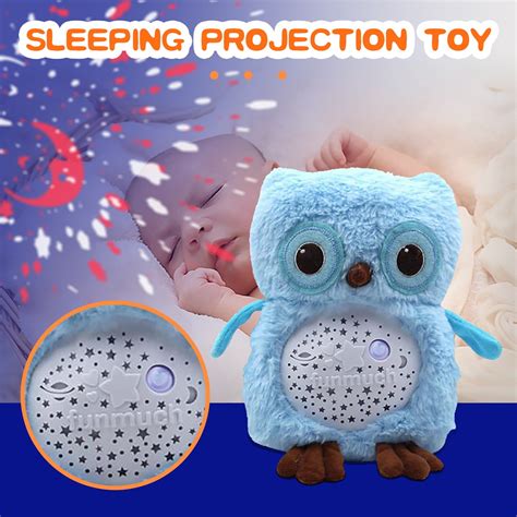 Zedker Stuffed Animals Plush Toy with Night Light India | Ubuy