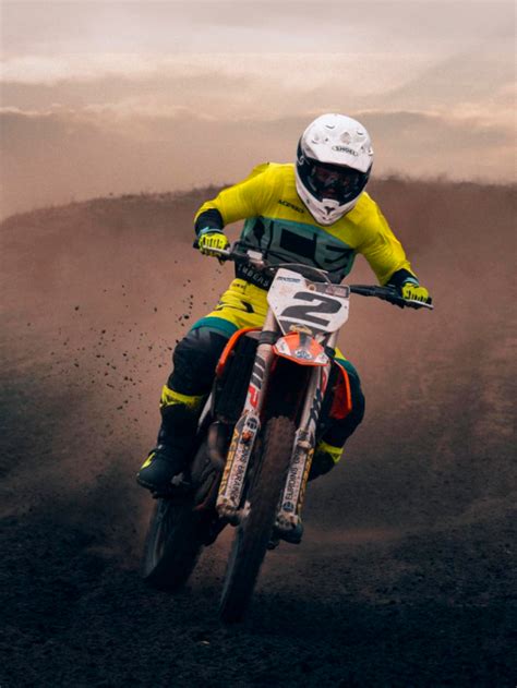 Image result for Distance SpeedX Time