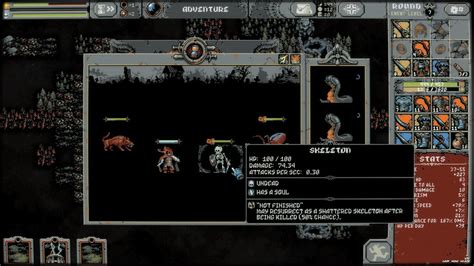 Superhero Loop 的图像结果