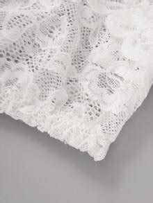 ii Women German Dirndl Blouse Bavarian Oktoberfest Costume White Dirndl ...