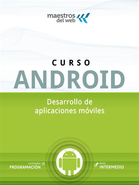 Image result for Android Instructions