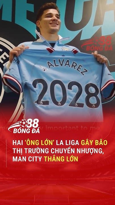AMBIL SEKARANG