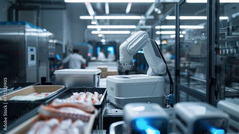 Image result for Automated Machines Examples