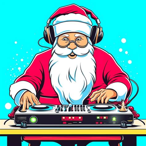 Ai Cartoon Animation Generator 的图像结果