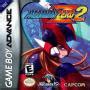 Mega-man-zero-2