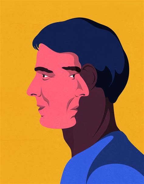 Morality Symbolism Drawing 的图像结果