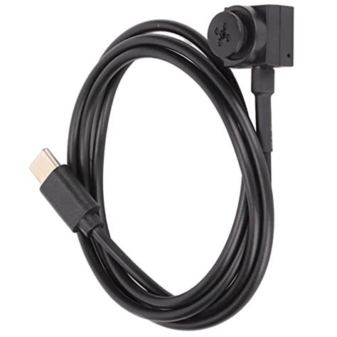 Image result for Smartphone External Camera