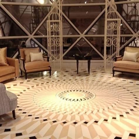 Isha AmbaniAnand Piramals Rs 450 Cr Home Is So Grand Were Sure The ...