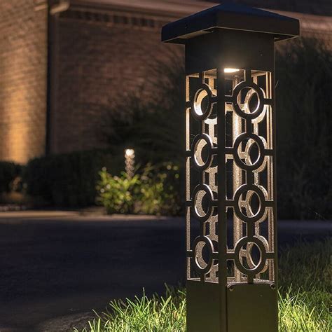 Image result for LED Lamp Lighting