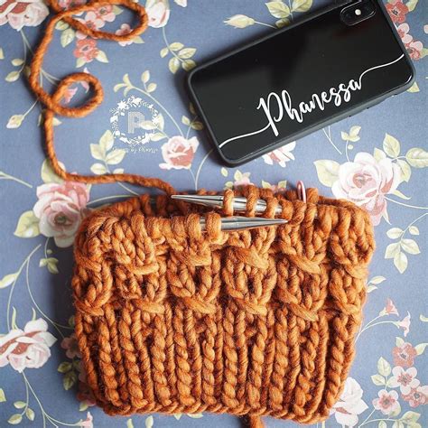 Knit through Back Loop 的图像结果