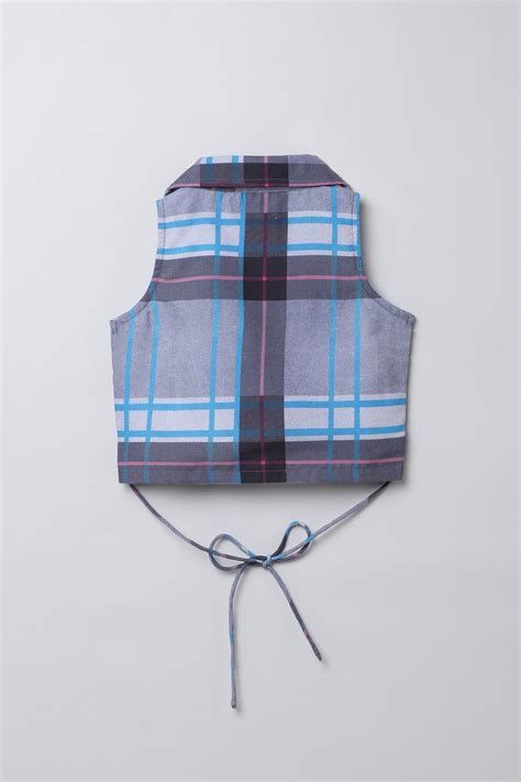 Shop Girls' Kids Wear Online | Shop Stylish Outfits – taffykids