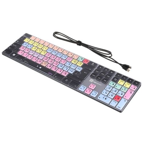 Rezultat imagine pentru Avid Pro Tools Sound Flow