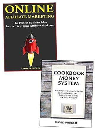 Earn Money Outside Your Day Job: Create a Part-Time Income Business via ...