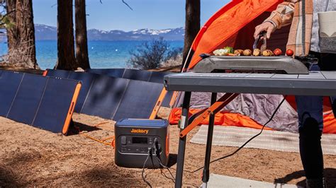 Image result for Solar and Generator Power Systems