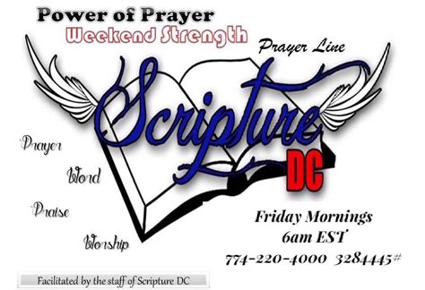 Talking Scripture DC 2 的图像结果