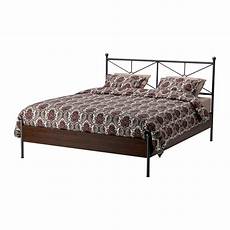 letti futon ikea musken struttura letto 140x200 cm ikea letti futon ikea musken struttura letto 140x200 cm ikea