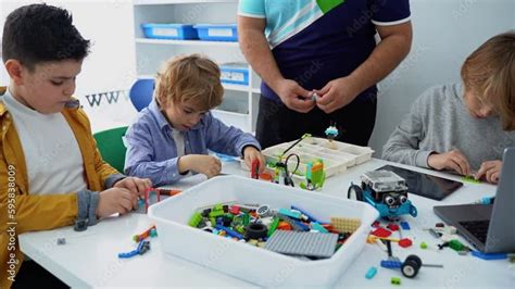 Image result for Robot Programable