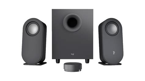 Best Computer Audio System 的图像结果