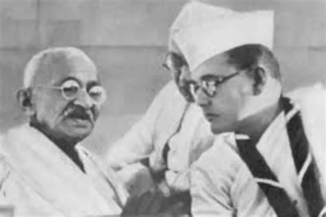 Here's The Story Of The Man Who Founded INA And Handed It Over To ...