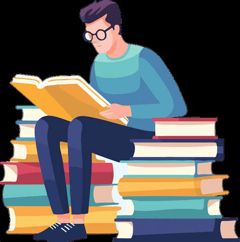 Image result for Poem Is